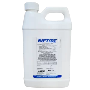 RIPTIDE 5% UBV: 946 ML