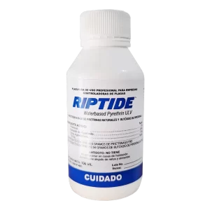 I00231-MS RIPTIDE 100 ML